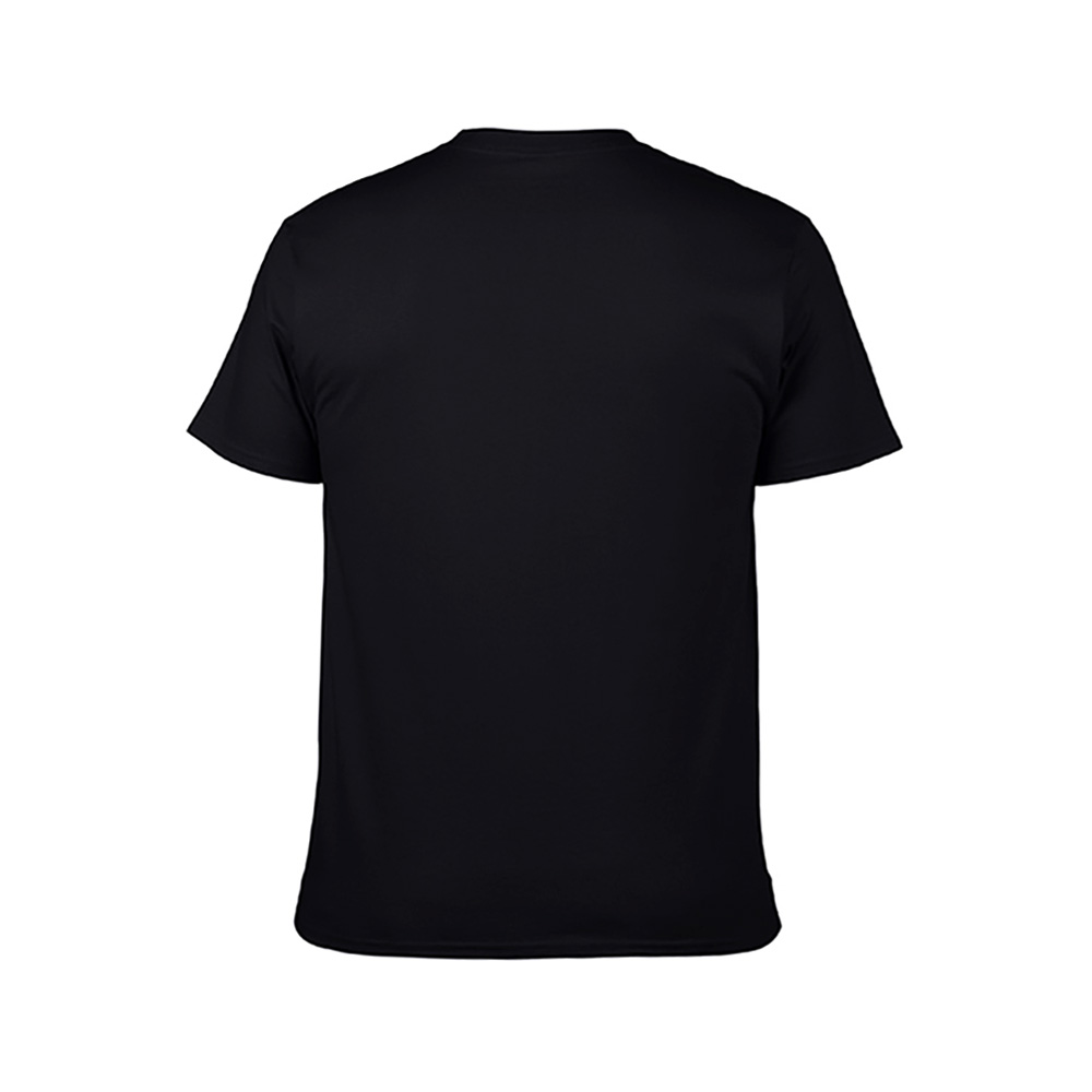 เสื้อยืดลายโปสเตอร์ The Life A - Aquatic Sports Activities บทวิจารณ์และราคา