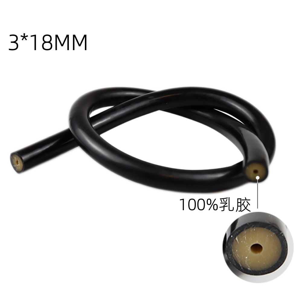 Hot น้ํายางธรรมชาติ Spearfishi - Speargun Rubber Band บทวิจารณ์และราคา