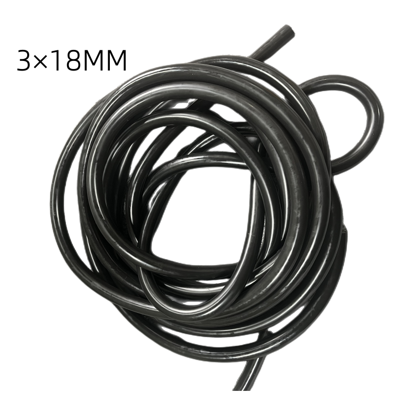 Hot น้ํายางธรรมชาติ Spearfishi - Speargun Rubber Band บทวิจารณ์และราคา