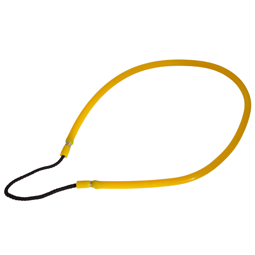 ยางรัดฉมวก 5x10 มม. อุปกรณ์ยิง - Speargun Rubber Band บทวิจารณ์และราคา
