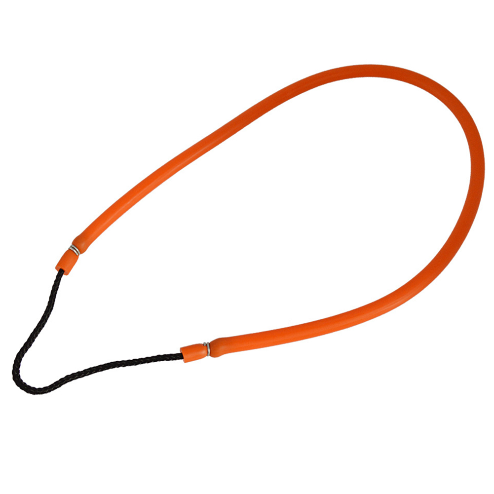 ยางรัดฉมวก 5x10 มม. อุปกรณ์ยิง - Speargun Rubber Band บทวิจารณ์และราคา