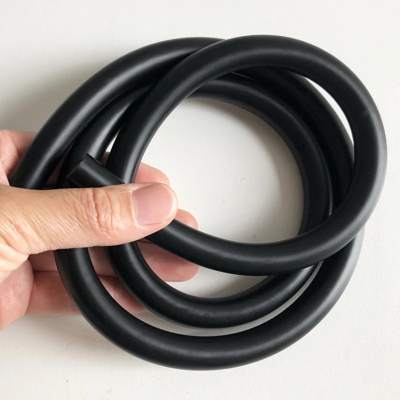 ยางยิงปลา 12 มม. สายรัดปืนยิงป - Speargun Rubber Band บทวิจารณ์และราคา