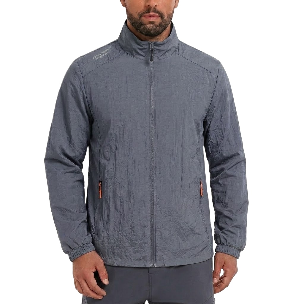 เสื้อคลุมกันแดด UPF50+ สำหรับผ - Aquatic Sports Performance บทวิจารณ์และราคา