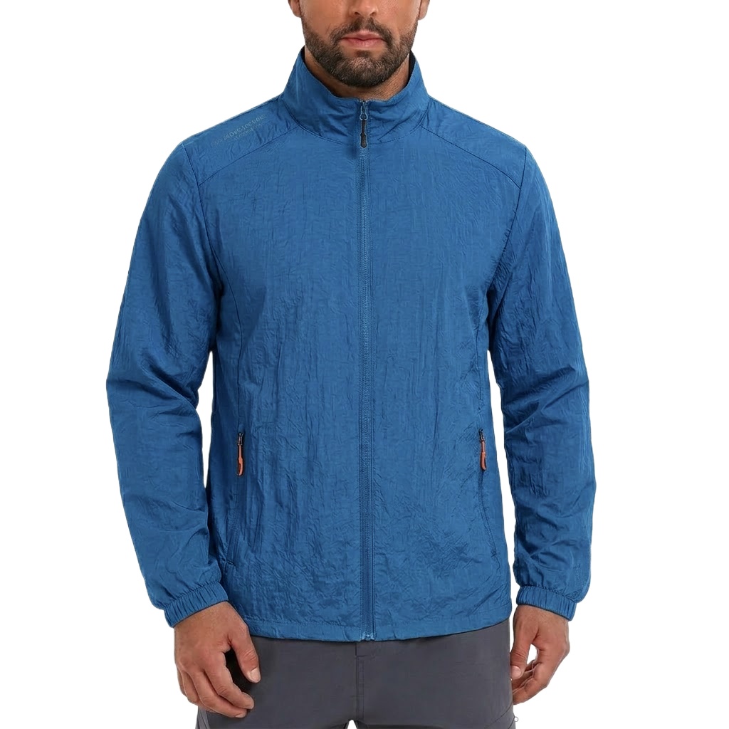 เสื้อคลุมกันแดด UPF50+ สำหรับผ - Aquatic Sports Performance บทวิจารณ์และราคา