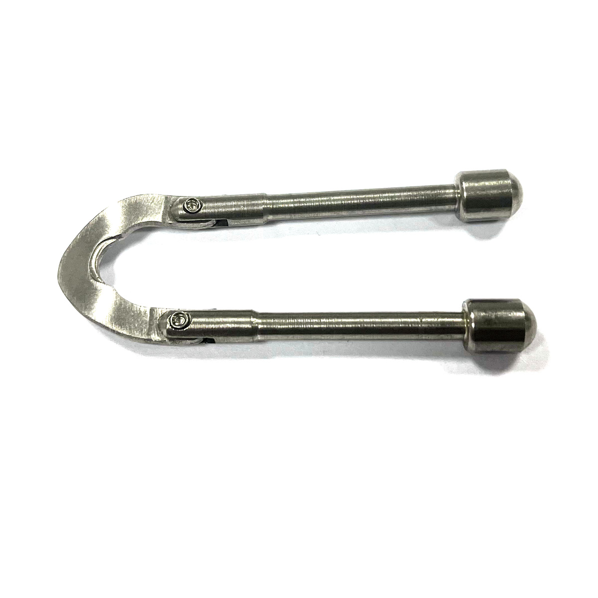 Omer Articulated Wishbones Pes - Speargun Rubber Band บทวิจารณ์และราคา