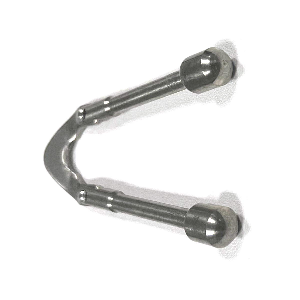 Omer Articulated Wishbones Pes - Speargun Rubber Band บทวิจารณ์และราคา