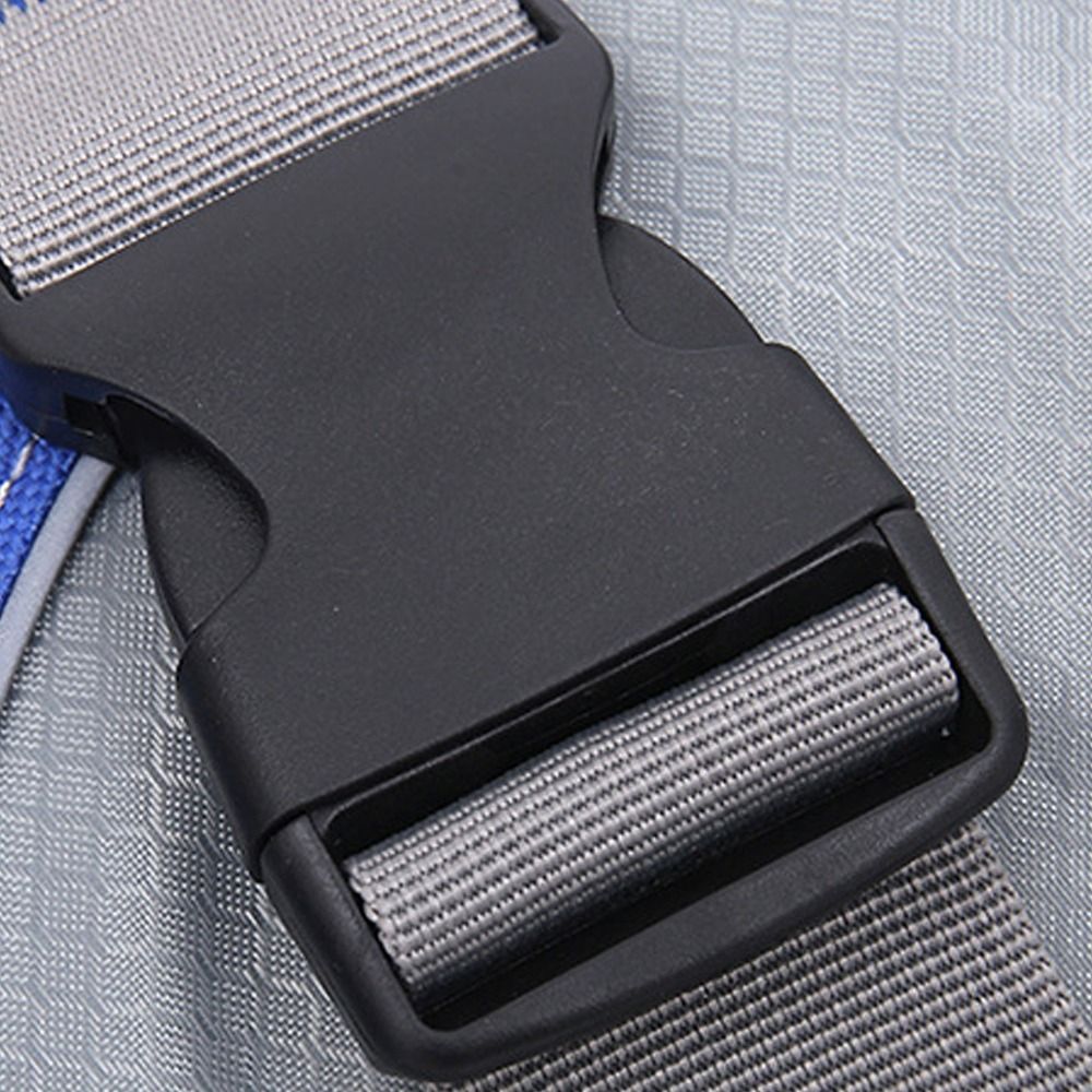 เสื้อชูชีพสุนัขแบบสะท้อนแสง ปร - Life Jacket Buoyancy บทวิจารณ์และราคา