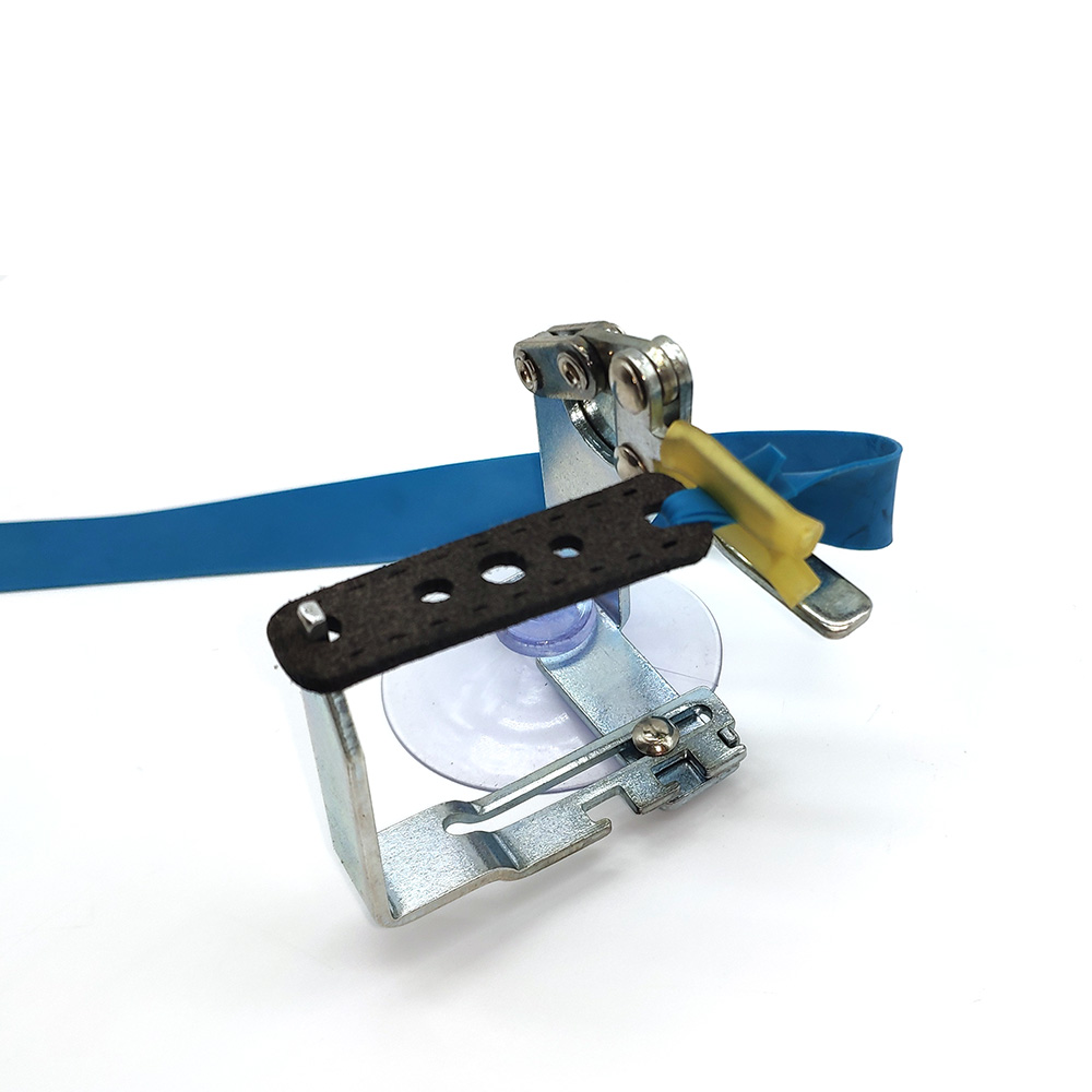 ผูกรัดยางเครื่องมือปรับ DIY สํ - Speargun Rubber Band บทวิจารณ์และราคา