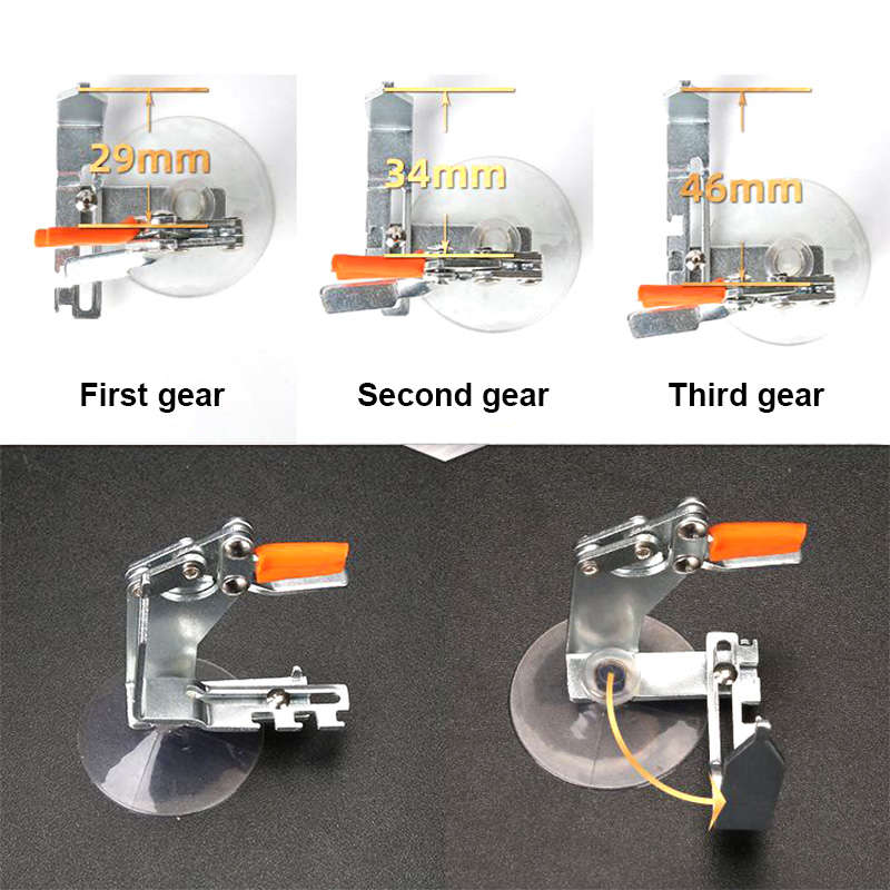 ผูกรัดยางเครื่องมือปรับ DIY สํ - Speargun Rubber Band บทวิจารณ์และราคา