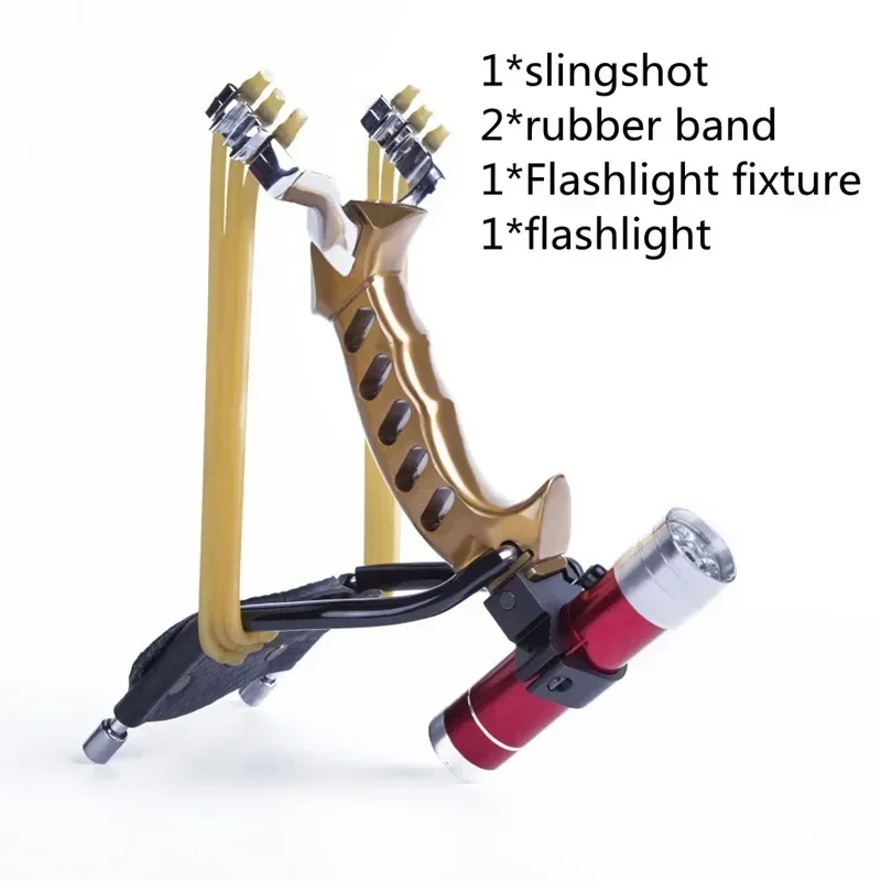 หนังสติ๊กโลหะแบบดั้งเดิมพร้อมส - Speargun Rubber Band บทวิจารณ์และราคา