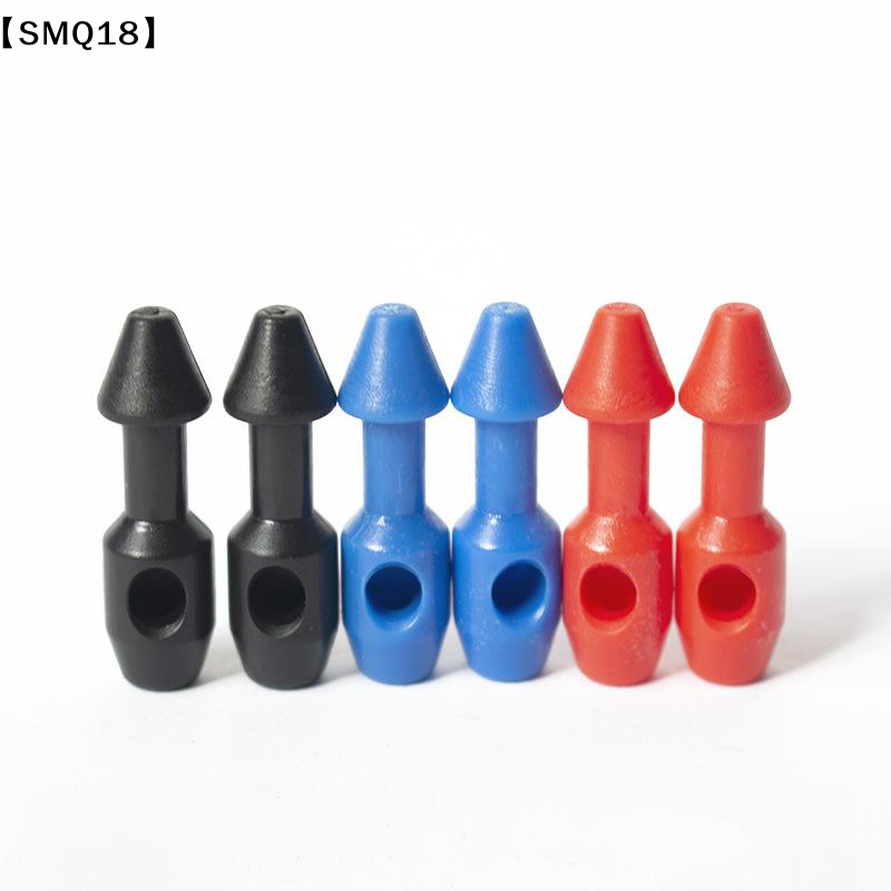 ยางรัดหัวฉมวกดำน้ำ 2 ชิ้น อุปก - Speargun Rubber Band บทวิจารณ์และราคา