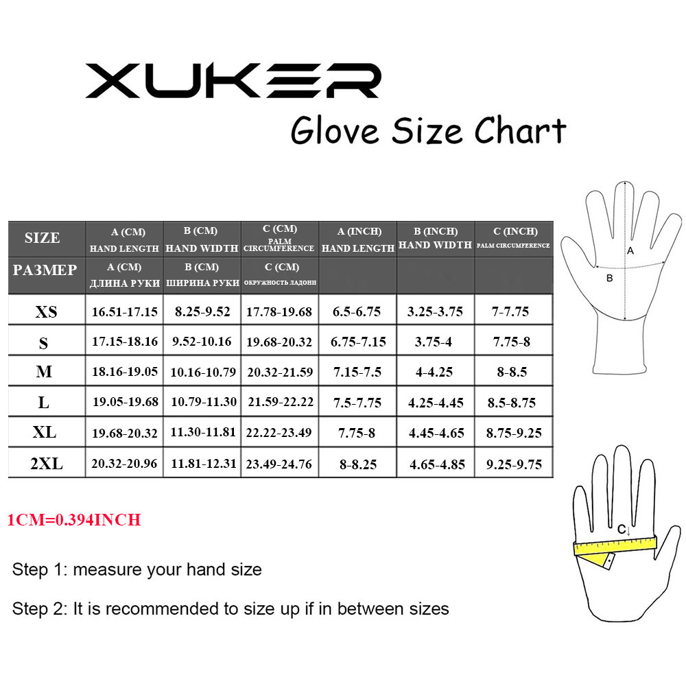 3mm 5mm ถุงมือดําน้ํา Neoprene - Wetsuit 3Mm Neoprene บทวิจารณ์และราคา