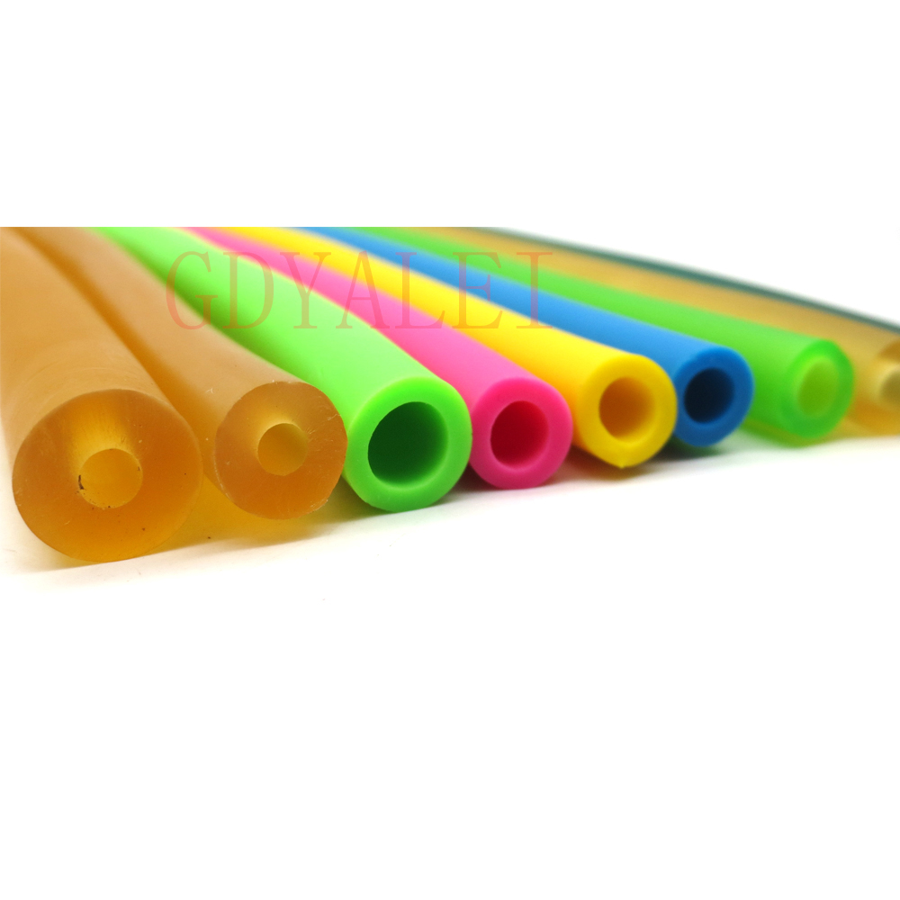 3070 4070 3080ที่มีประสิทธิภาพ - Speargun Rubber Band บทวิจารณ์และราคา