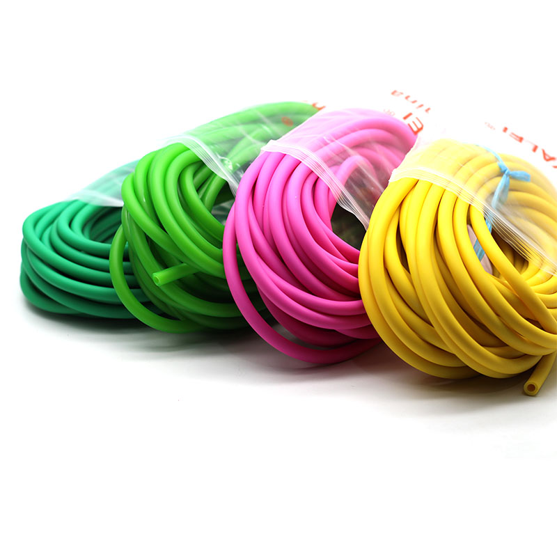 3070 4070 3080ที่มีประสิทธิภาพ - Speargun Rubber Band บทวิจารณ์และราคา