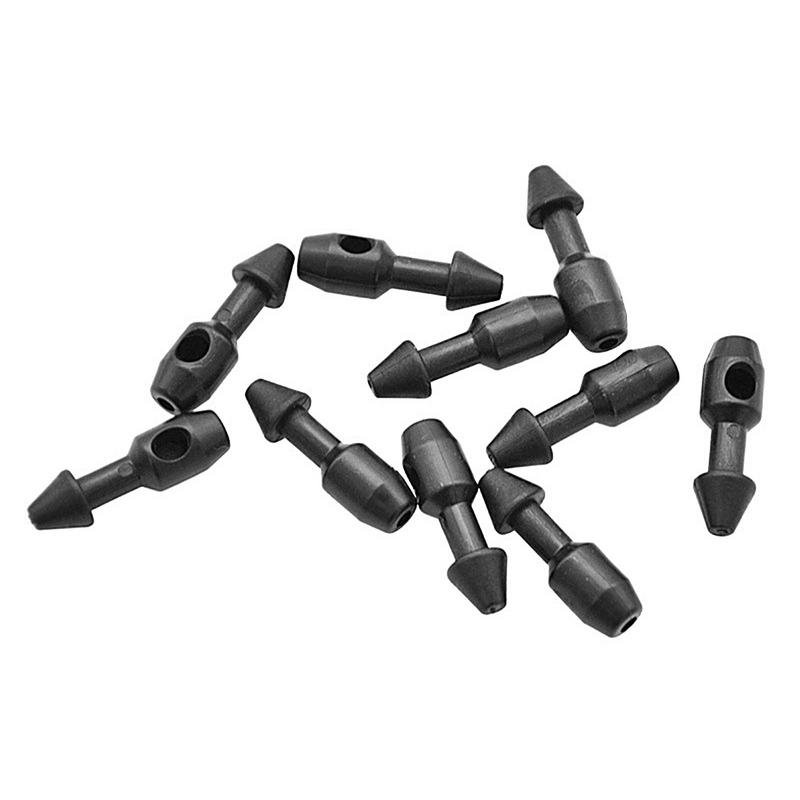 2 ชิ้น Spearfishing ยางใส่ Div - Speargun Rubber Band บทวิจารณ์และราคา