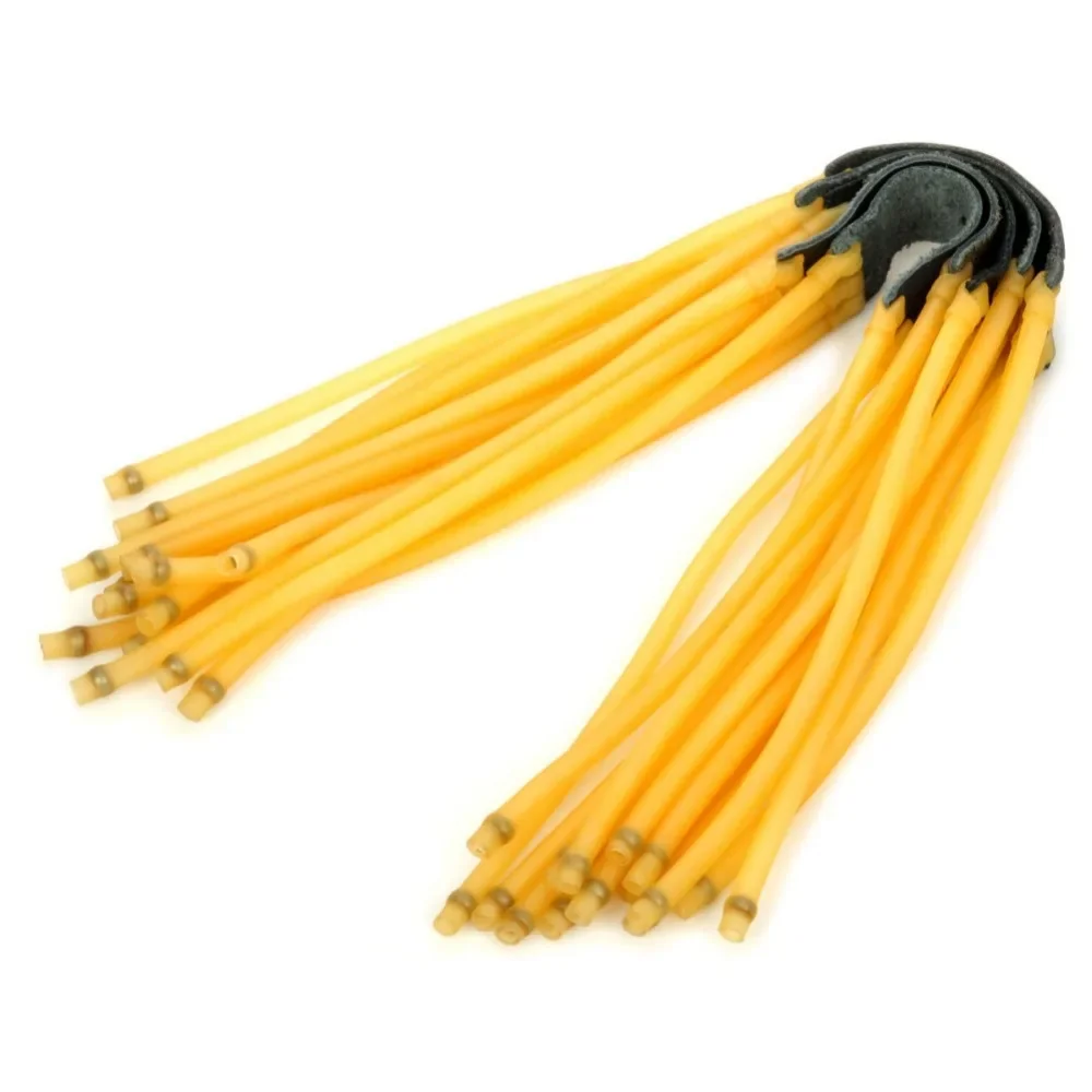 Slingshot ยางยืดหยุ่นสําหรับ S - Speargun Rubber Band บทวิจารณ์และราคา