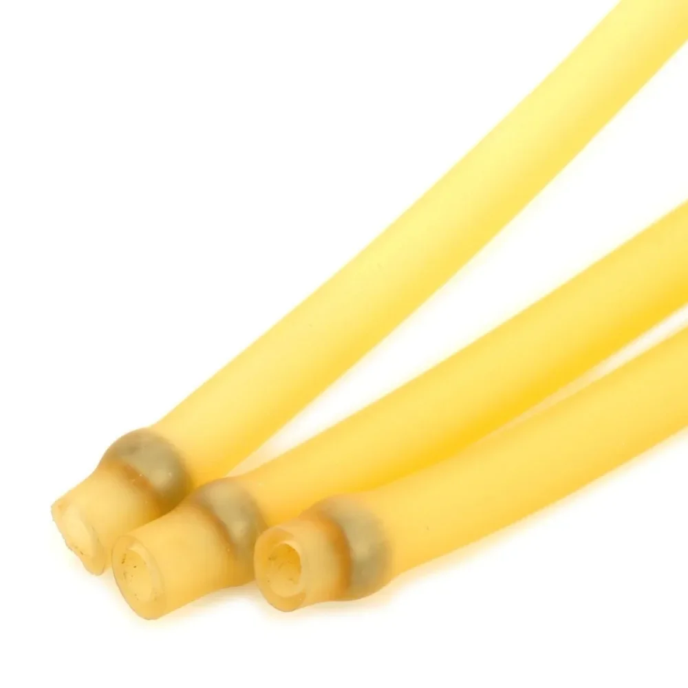Slingshot ยางยืดหยุ่นสําหรับ S - Speargun Rubber Band บทวิจารณ์และราคา