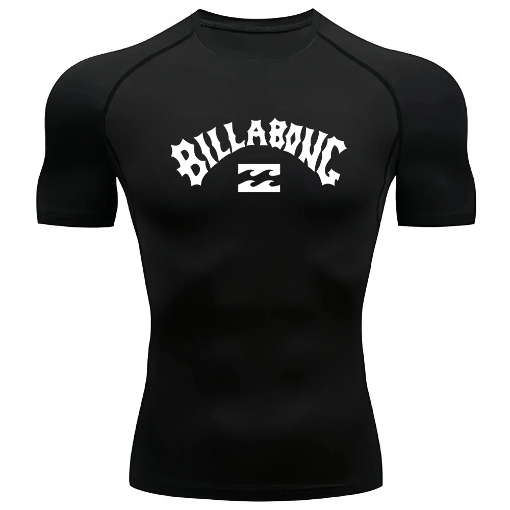 กางเกงรัดรูปกันรังสียูวีสำหรับ - Aquatic Diving บทวิจารณ์และราคา