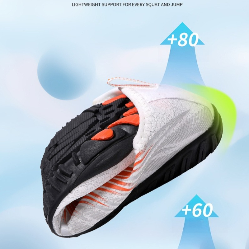 รองเท้ากีฬาทางน้ำระบายอากาศได้ - Aquatic Sports Activities บทวิจารณ์และราคา